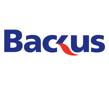 Backus