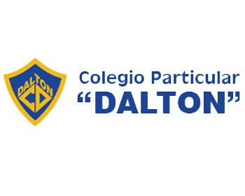 Colegio Dalton