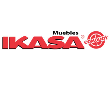 Ikasa