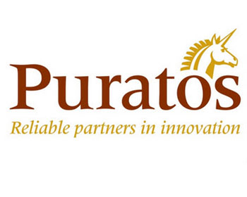 Puratos